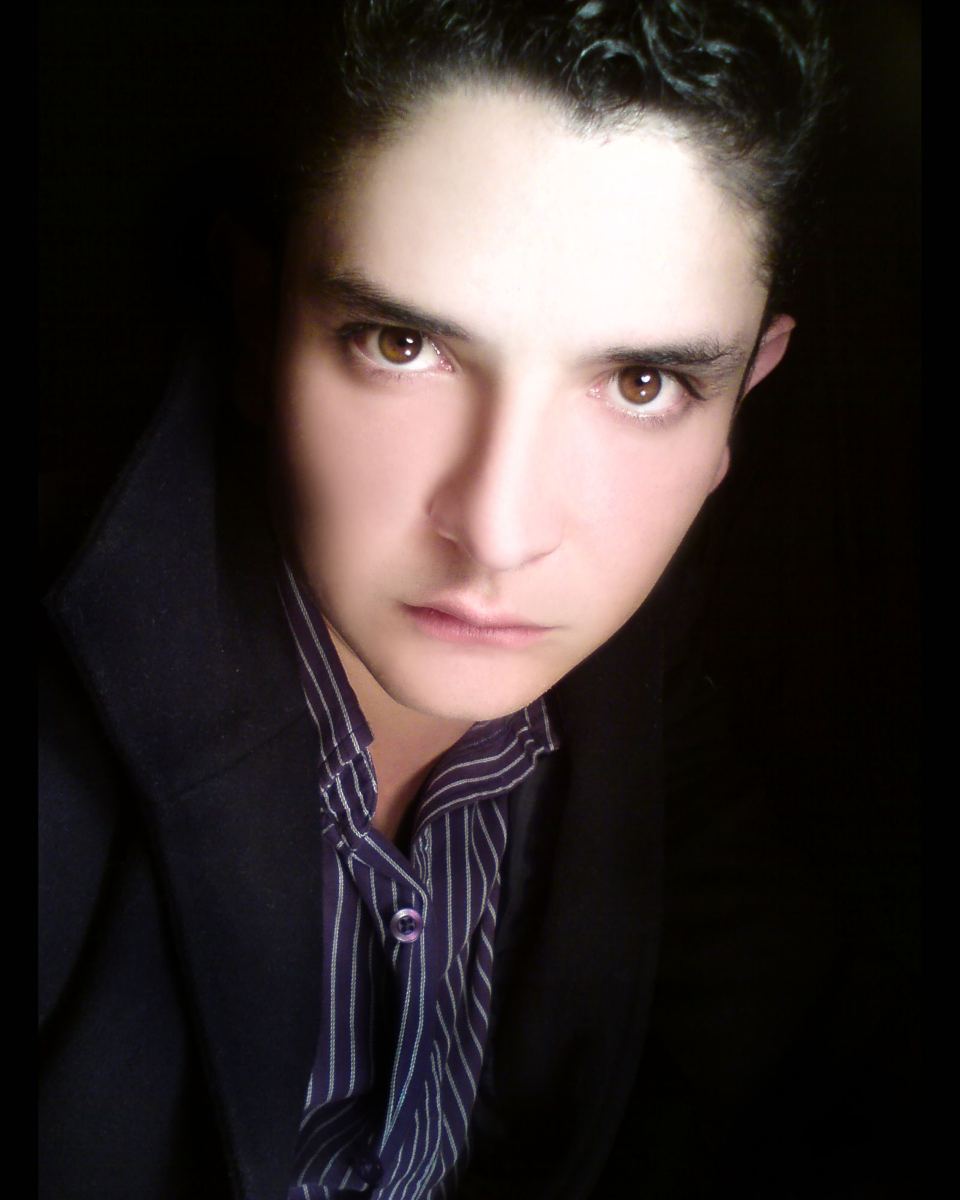 Były reprezentant kraju zastrzelony! Piłkarski świat w żałobie po brutalnej egzekucji