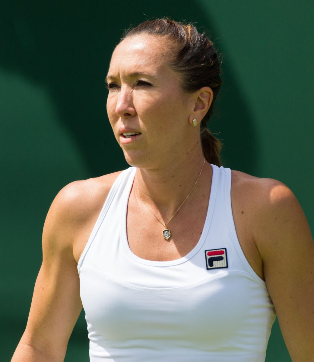 Skończyła z tenisem i zniknęła. Co stało się z byłą królową kortów?