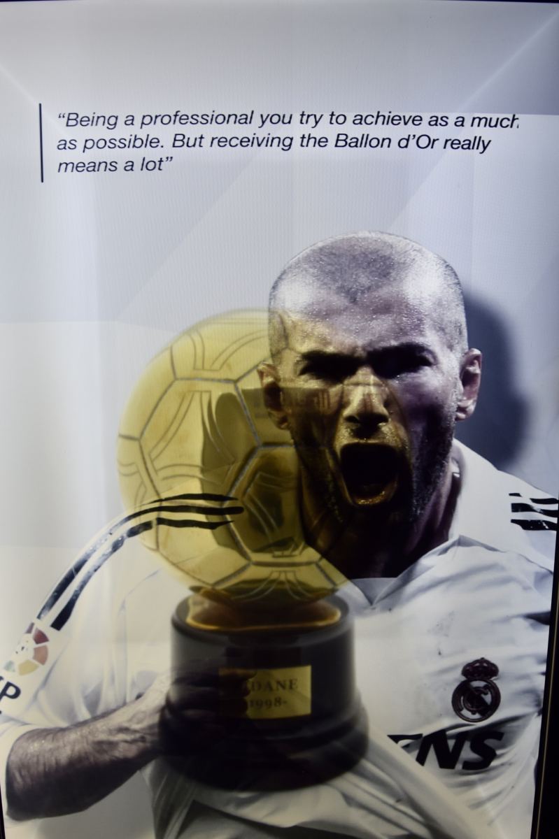 Obstawiamy Królewskich! Czy maszyna Alonso i Mbappe znów zdemoluje rywala?