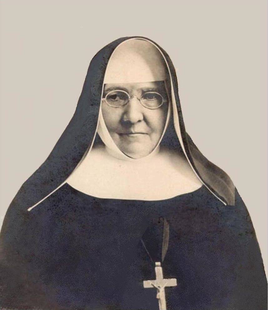 III wojna światowa w wizjach z Fatimy: Co przepowiedziała siostra Łucja?