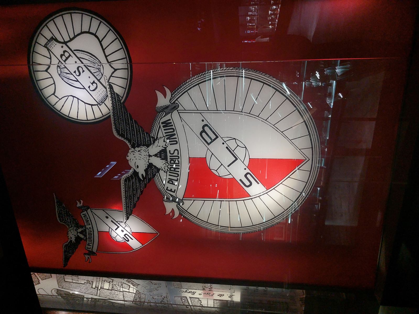 Co za debiut Mourinho! Polak i gol-marzenie zniszczyli święto Benfiki!