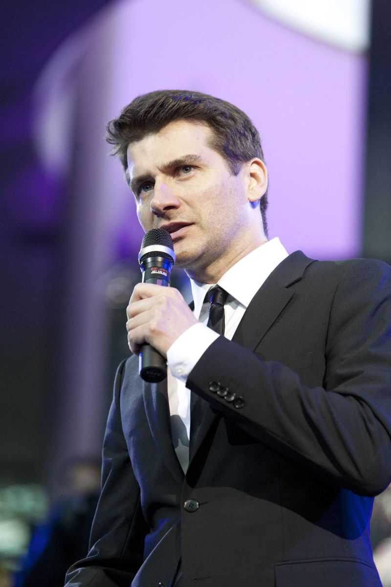 Tomasz i jego wielka miłość: To już naprawdę koniec! Co zdradził aktor?