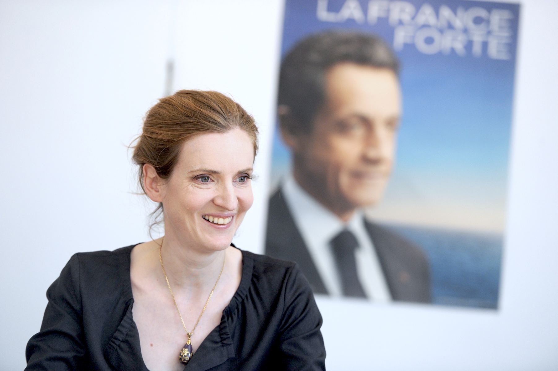 Były prezydent Francji skazany. Analiza upadku Nicolasa Sarkozy’ego