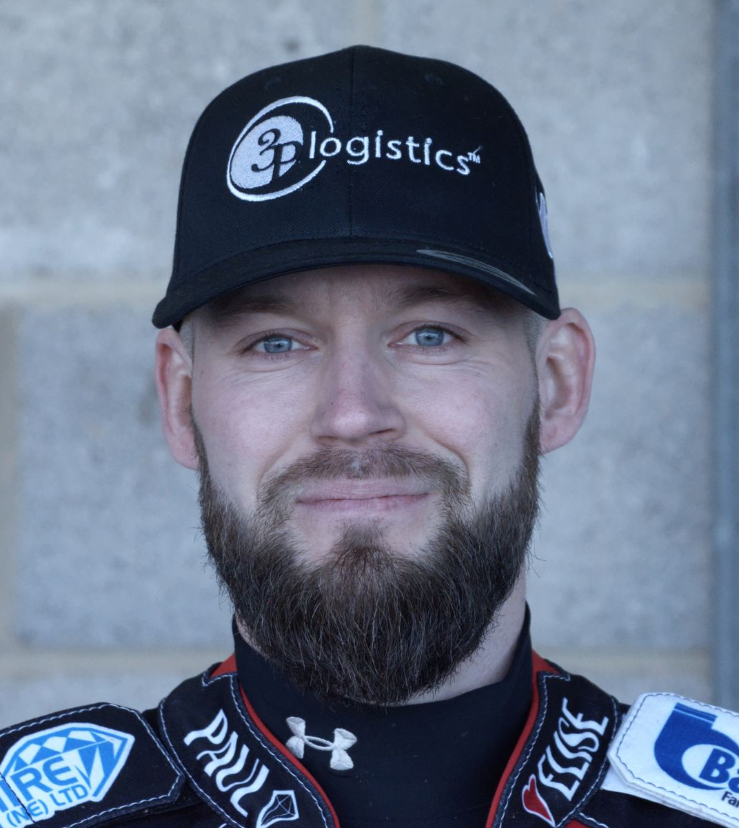 Żużel. Dwa oblicza gwiazdy Stali Rzeszów! Co trapi Nicolai Klindta?