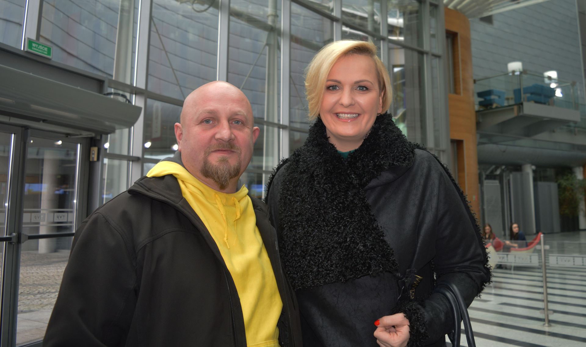 Otylia Jędrzejczak z nową misją! Jak legenda pływania walczy o przyszłość młodych Polek?