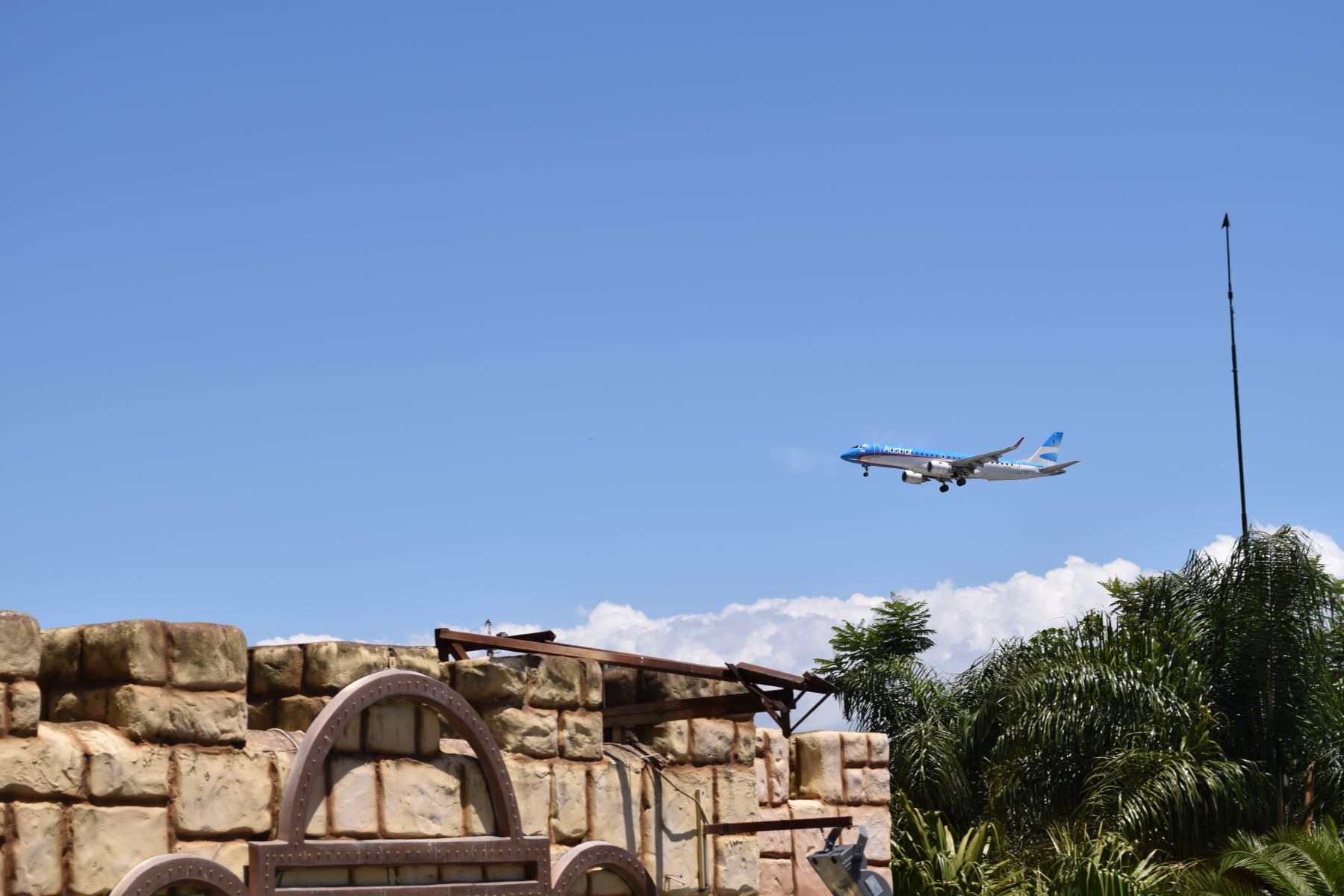 „Odważna” decyzja Sejmu: Co dalej z przyszłością Centralnego Portu Komunikacyjnego?