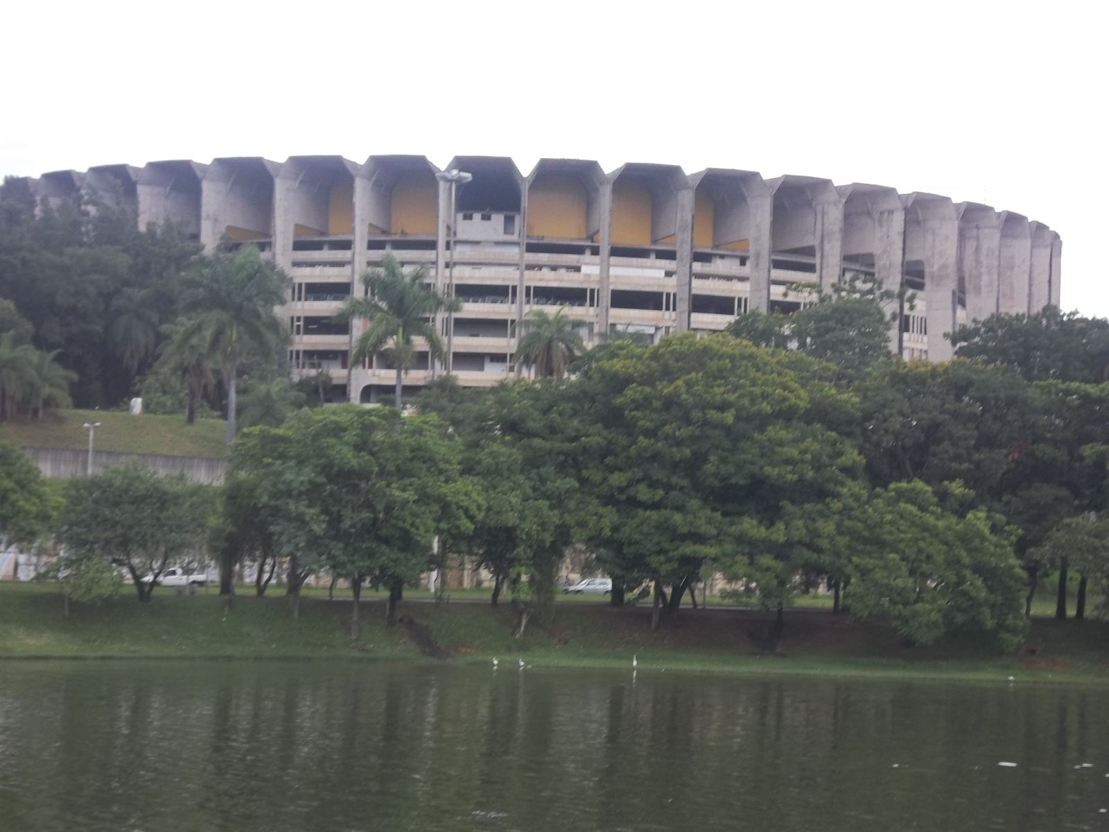 Szalony rekord, który wstrząsnął światem! Legenda skateboardingu zjechała z wieżowca!