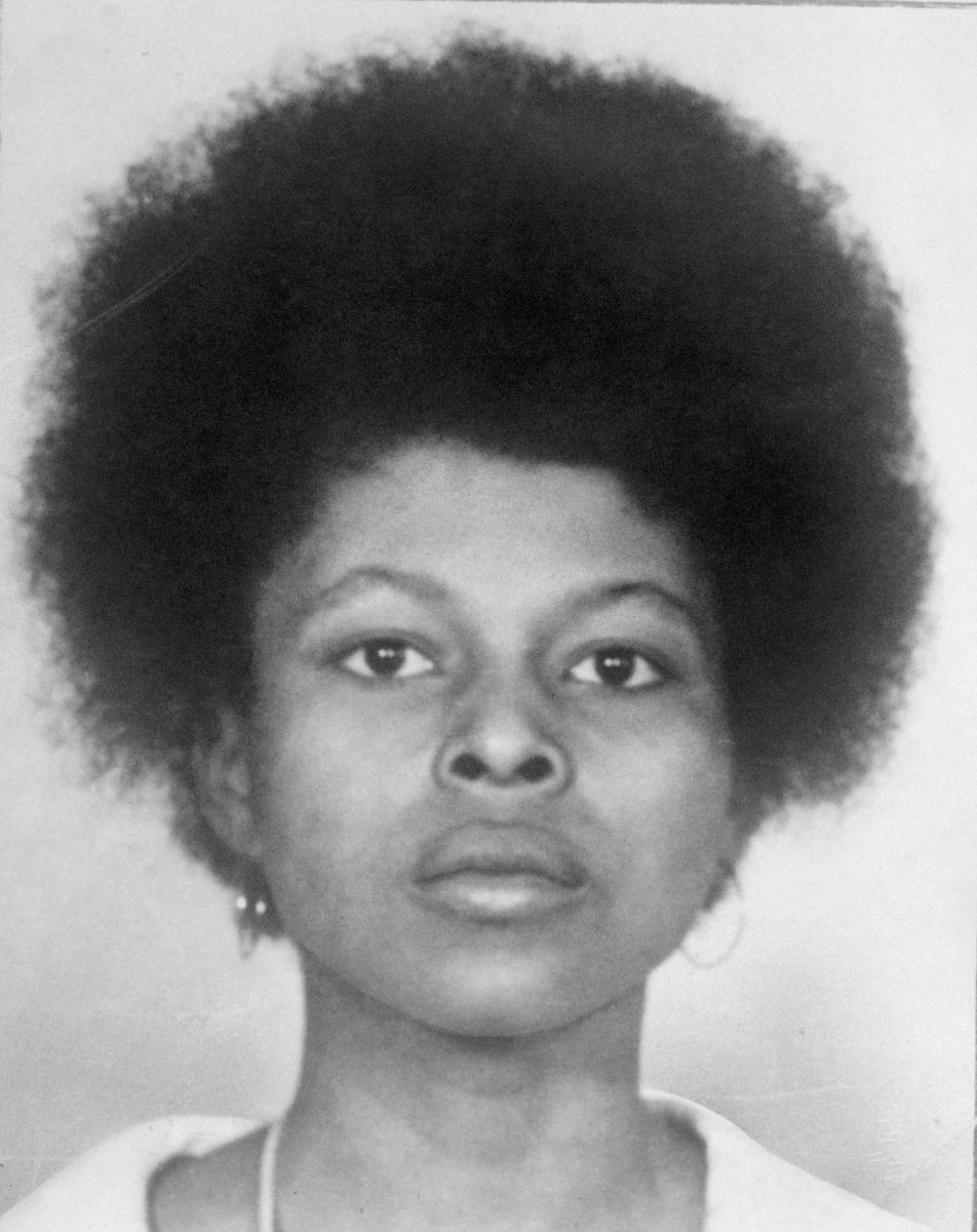 Assata Shakur: Koniec kontrowersyjnej epoki. Kim była postać z listy FBI?