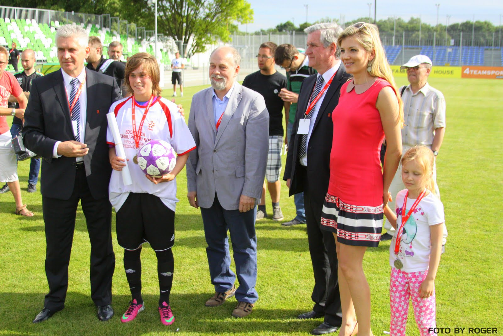 Pokazała, kto rządzi w Barcelonie! Ewa Pajor znowu to zrobiła – gol i show polskiej królowej!