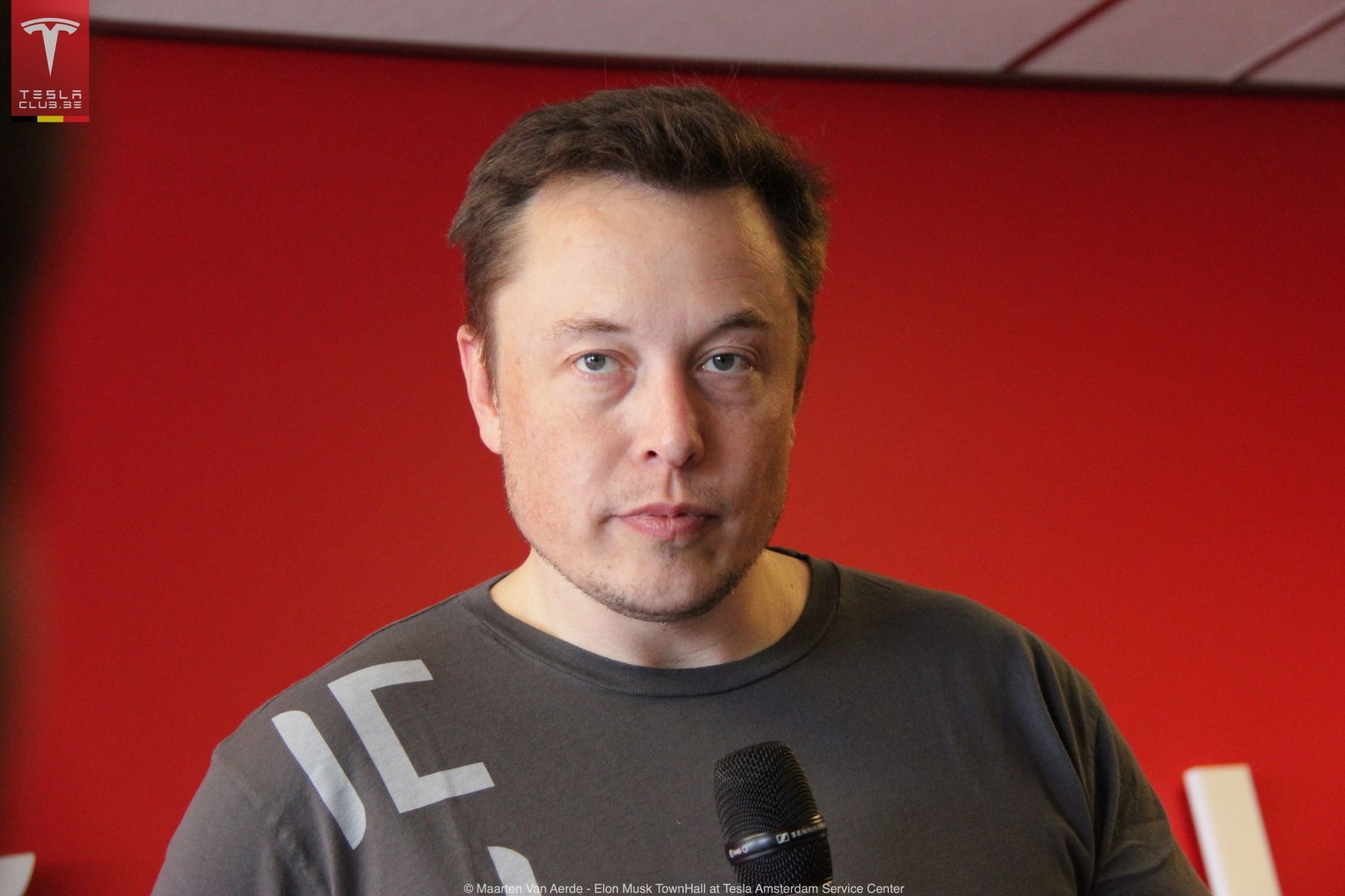 Elon rzuca wyzwanie Wikipedii: Czy Grokipedia zmieni zasady gry?