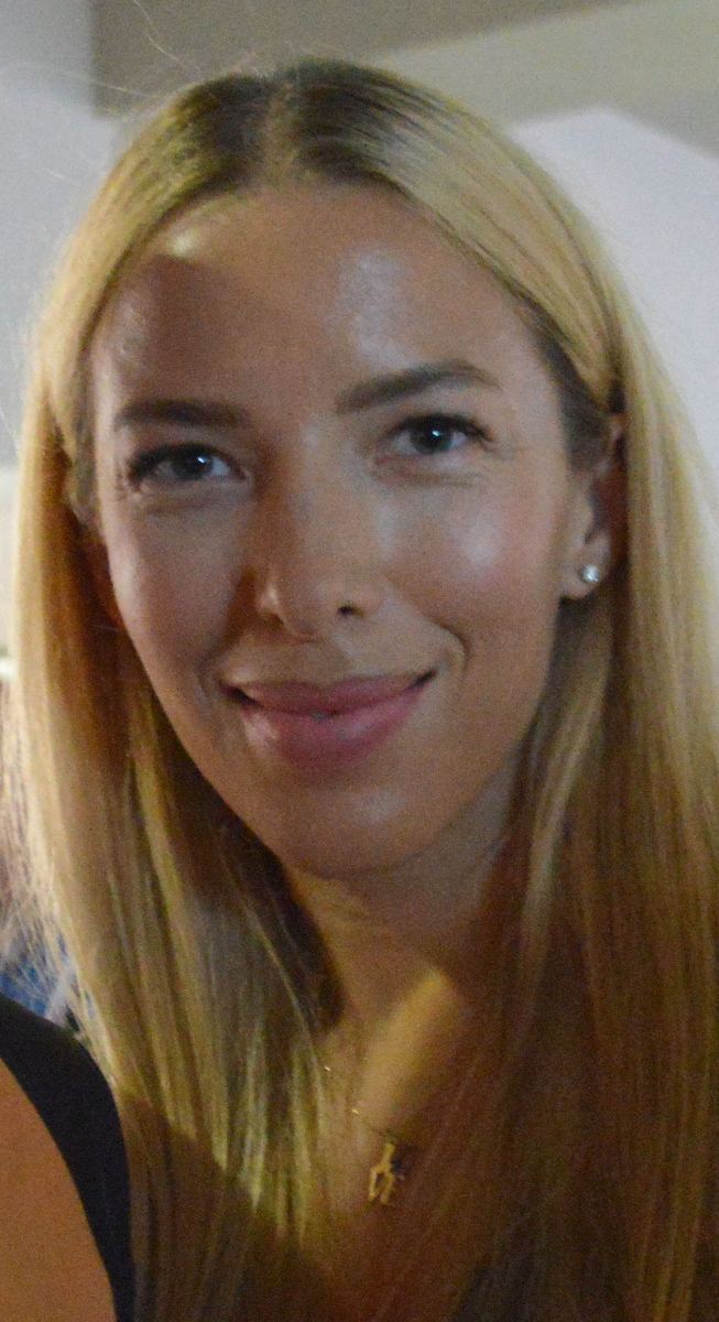 Oto analiza finansowa luksusowych dodatków. Ile warte są aktywa celebrytów?