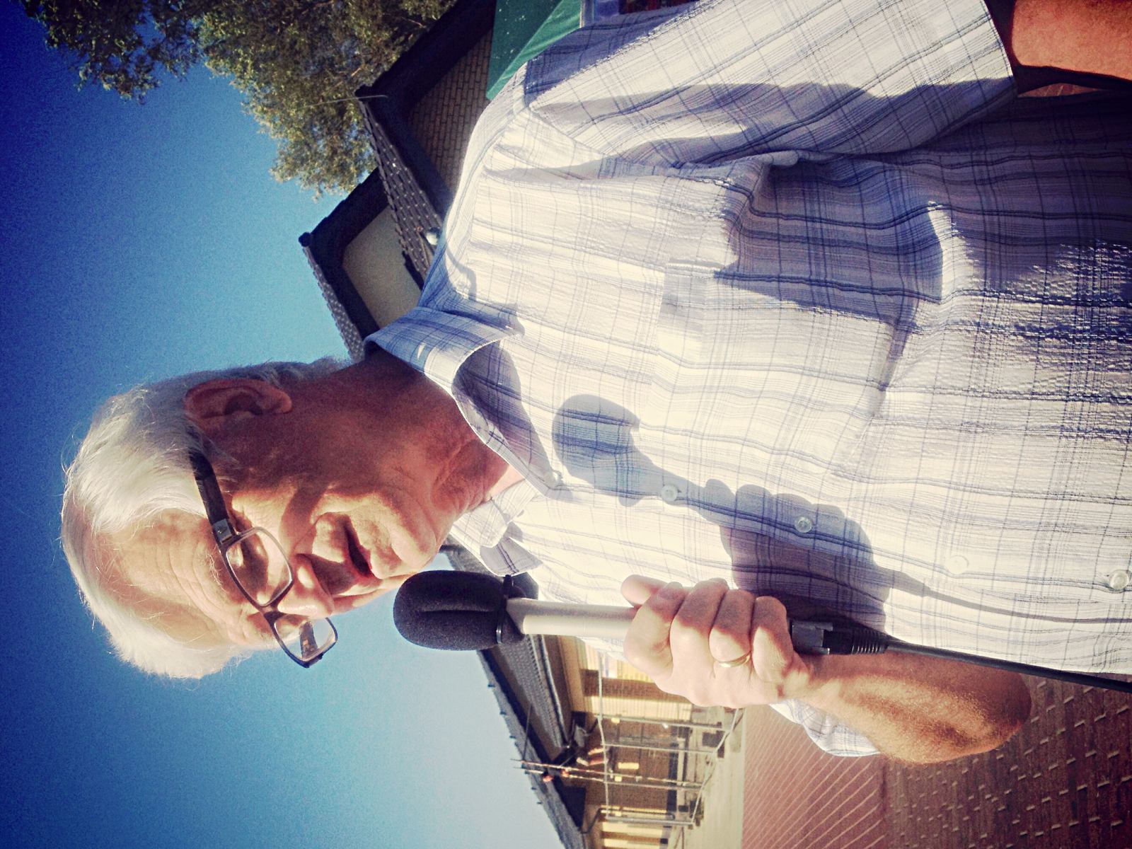 Prezes w rękach policji! Szokujące kulisy zatrzymania legendy polskiego żużla!