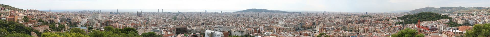 Barcelona pisze historię! Niesamowity rekord Flicka, o którym mówi cały świat!